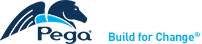 Pegasystems